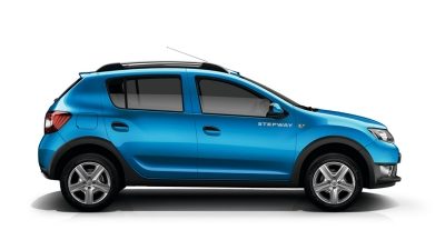 Rangepage-sanderostepway-dacia-b52-ph2.jpg.ximg.l_4_m.smart.jpg