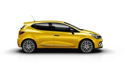 Renault-clio-rs-b98-ph2-performance-004.jpg.ximg.l_4_m.smart.jpg