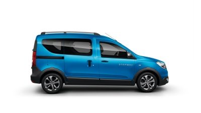 Rangepage-dokkerstepway-dacia-k67-ph1.jpg.ximg.l_4_m.smart.jpg