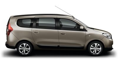 Do-lodgy-2.jpg