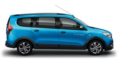 Rangepage-lodgystepway-dacia-j92-ph1.jpg.ximg.l_4_m.smart.jpg