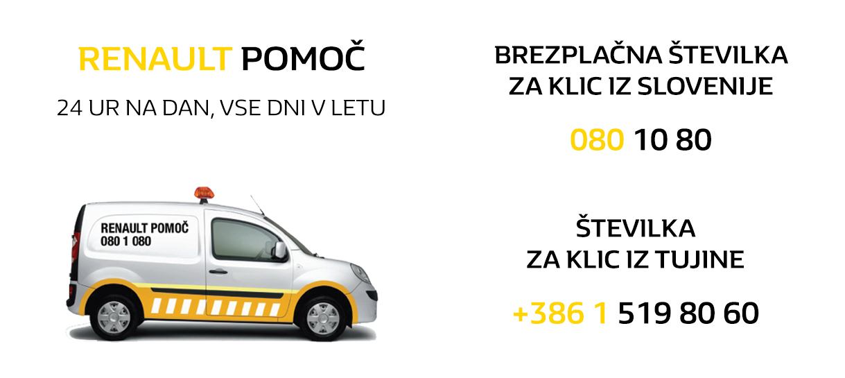 SLO_RENAULT POMOC.jpg