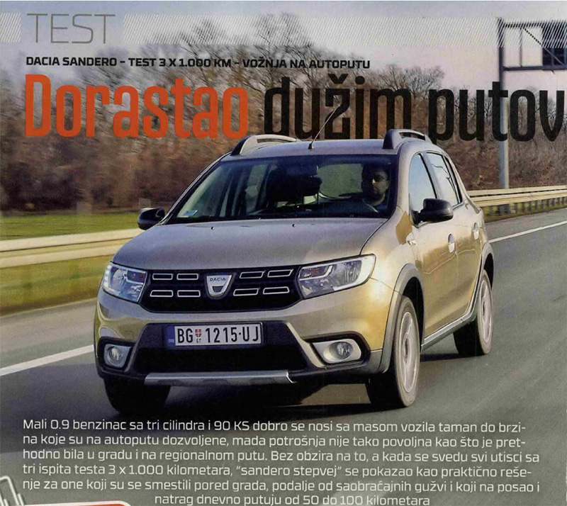 dacia-bilten-april-2019-800px