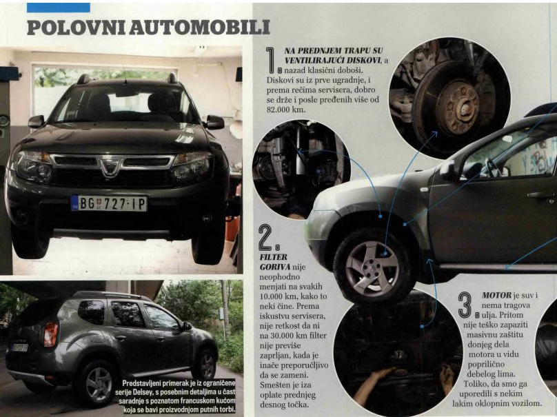dacia-bilten-avgust-2019
