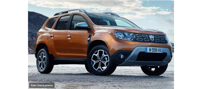 dacia-bilten-maj-2019-578x353