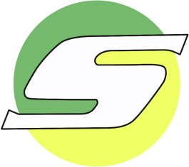 Logotip Renault